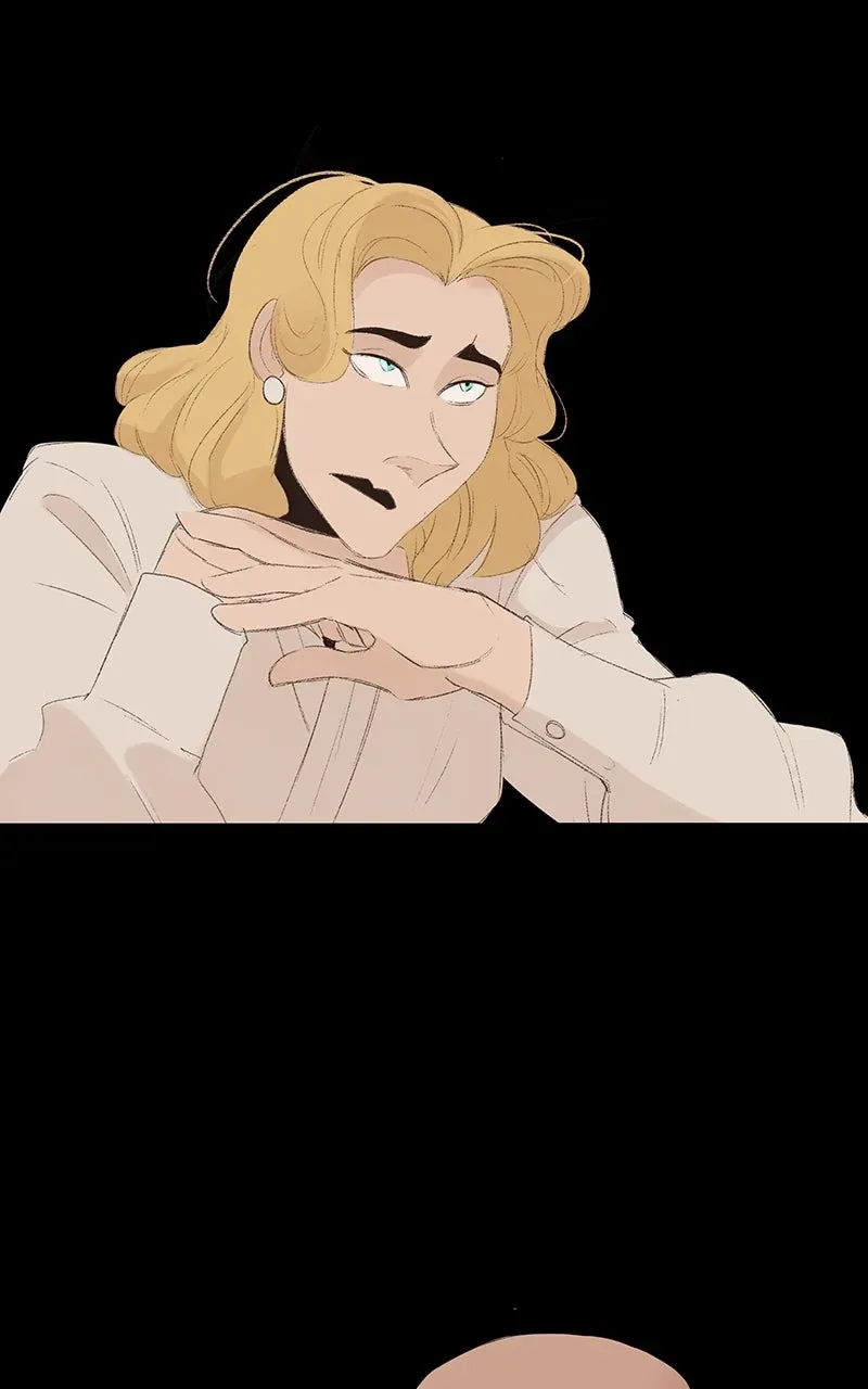 Read Distress chapter 28 image 22 on Lezhin