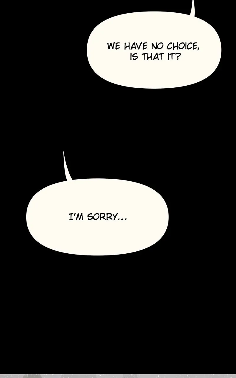 Read Distress chapter 28 image 24 on Lezhin