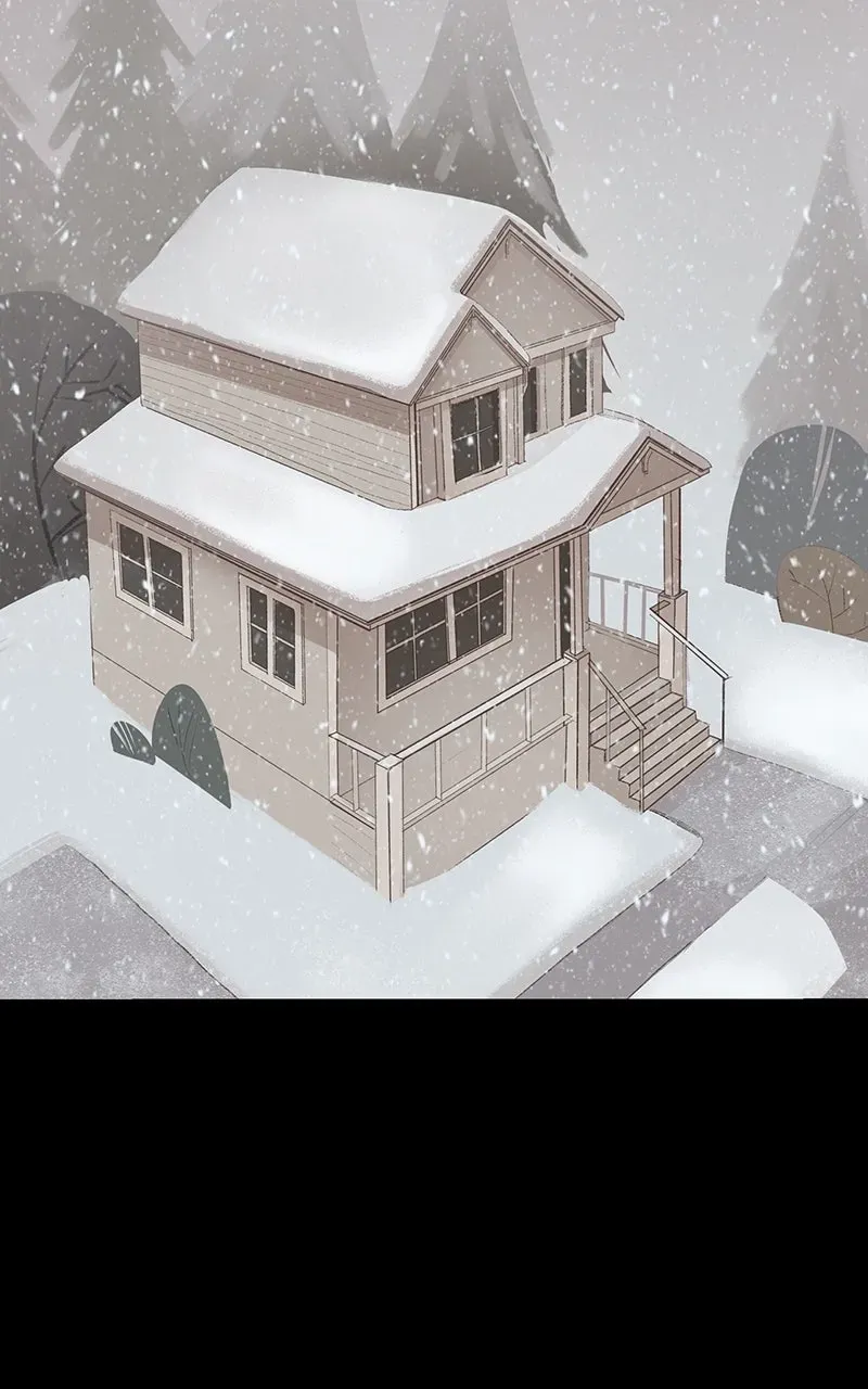 Read Distress chapter 28 image 25 on Lezhin