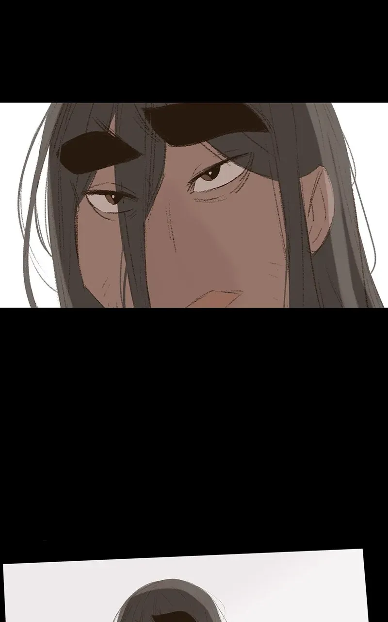 Read Distress chapter 28 image 26 on Lezhin
