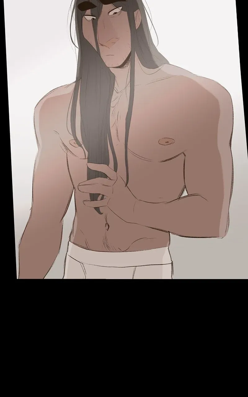 Read Distress chapter 28 image 27 on Lezhin