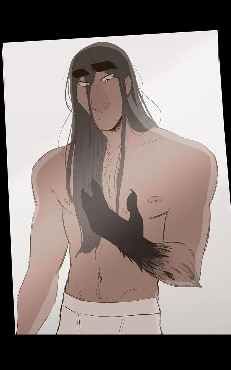 Read Distress chapter 28 image 28 on Lezhin