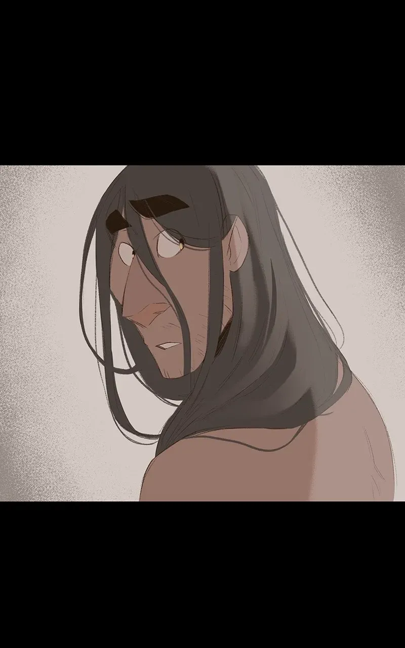 Read Distress chapter 28 image 30 on Lezhin