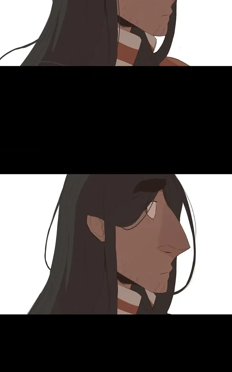 Read Distress chapter 28 image 39 on Lezhin