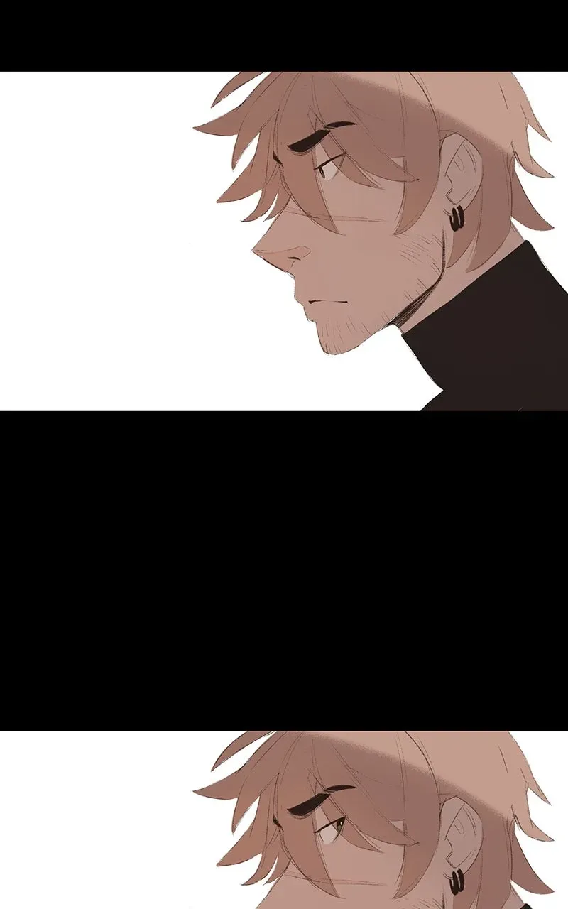 Read Distress chapter 28 image 41 on Lezhin