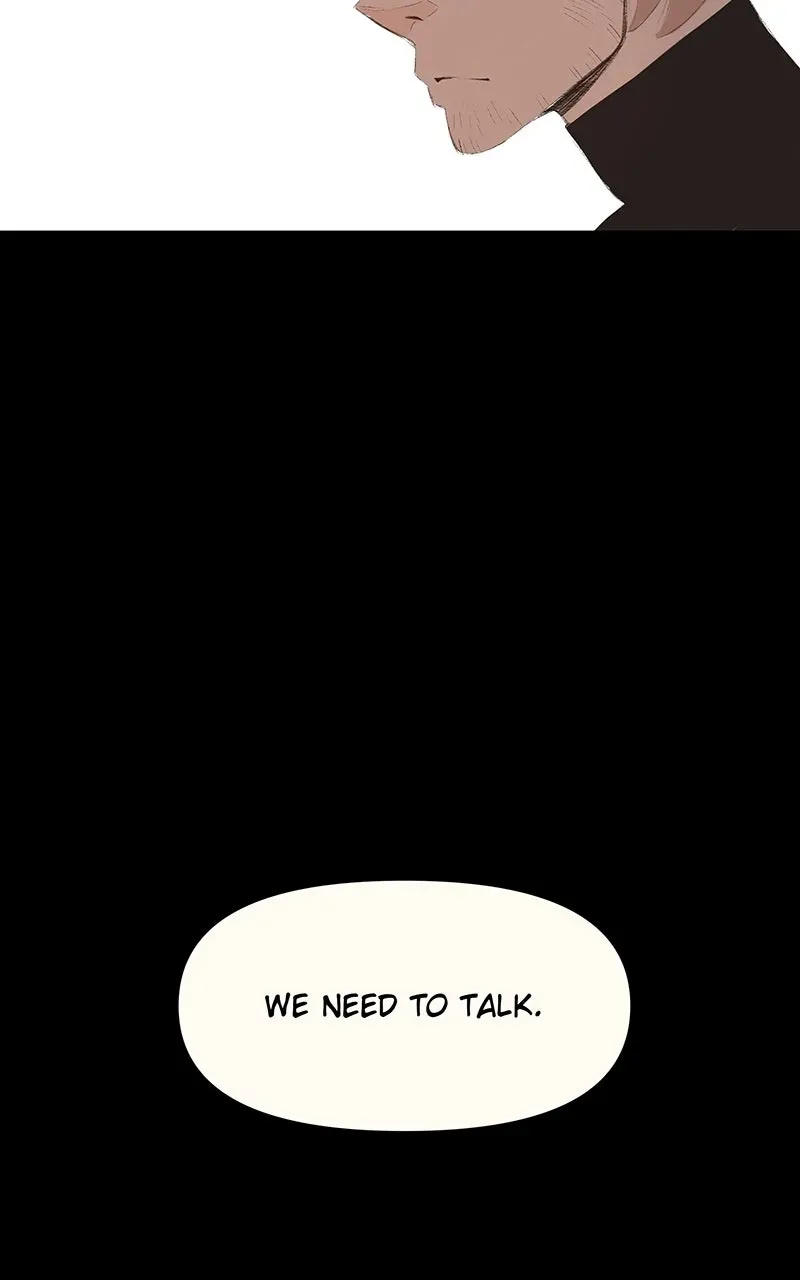 Read Distress chapter 28 image 42 on Lezhin