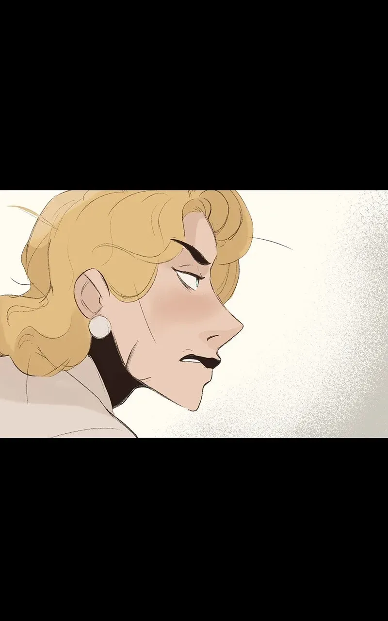 Read Distress chapter 28 image 6 on Lezhin