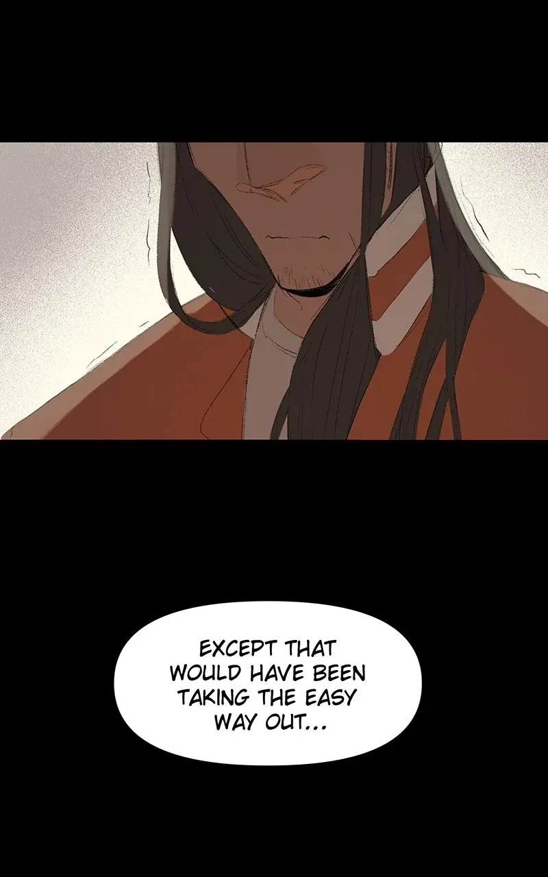 Read Distress chapter 29 image 10 on Lezhin