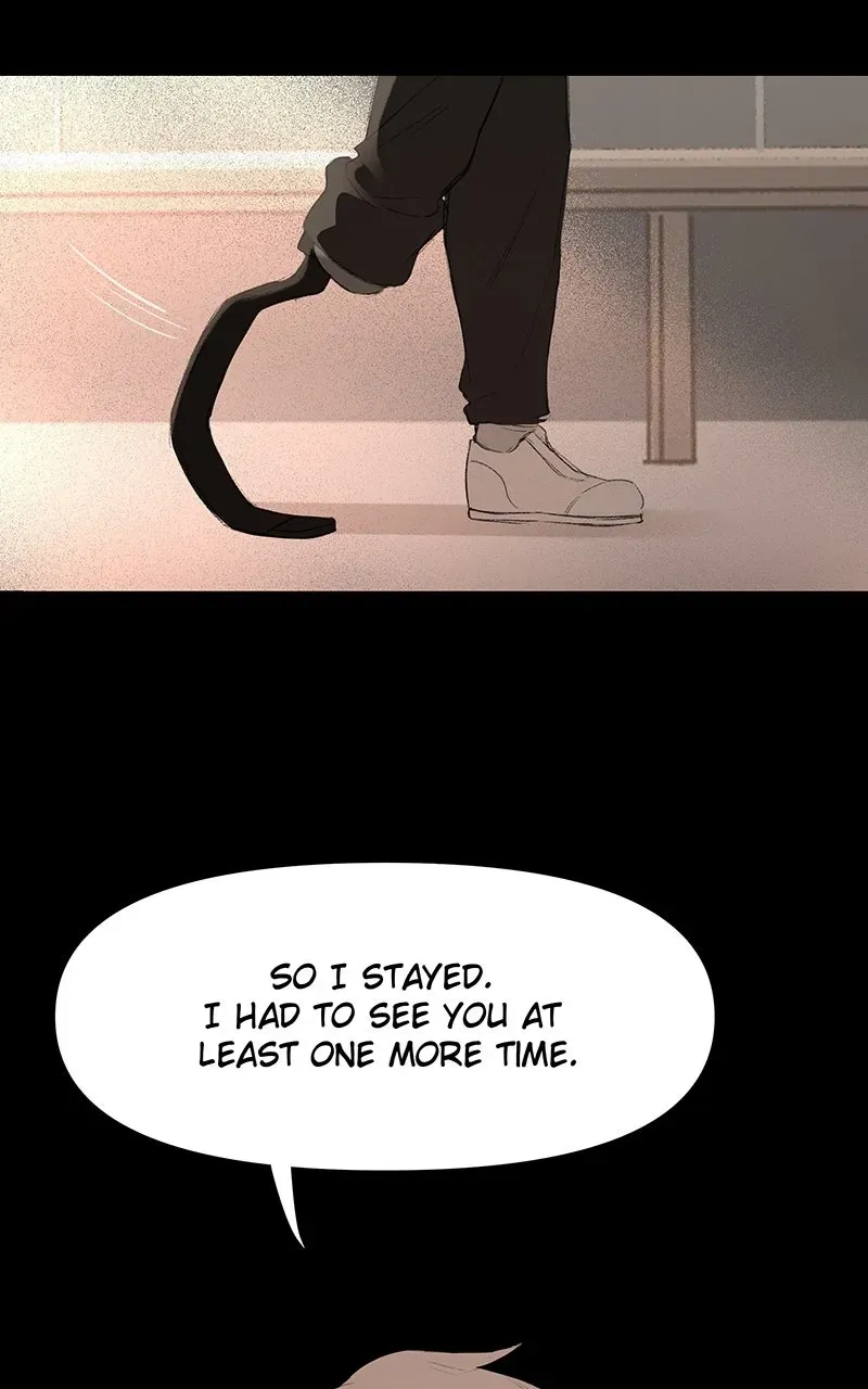 Read Distress chapter 29 image 11 on Lezhin