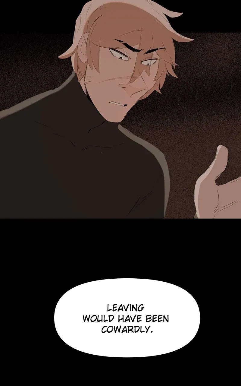 Read Distress chapter 29 image 12 on Lezhin