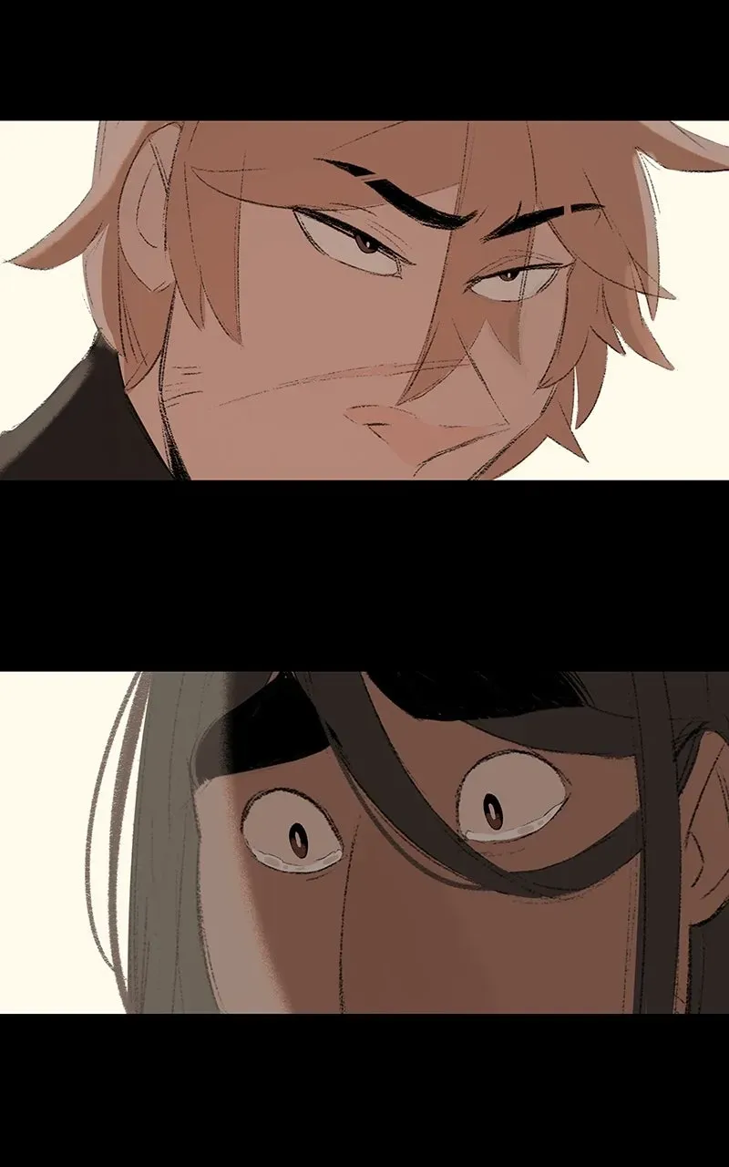 Read Distress chapter 29 image 13 on Lezhin
