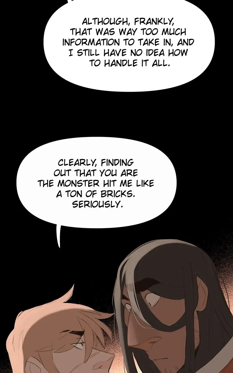 Read Distress chapter 29 image 15 on Lezhin