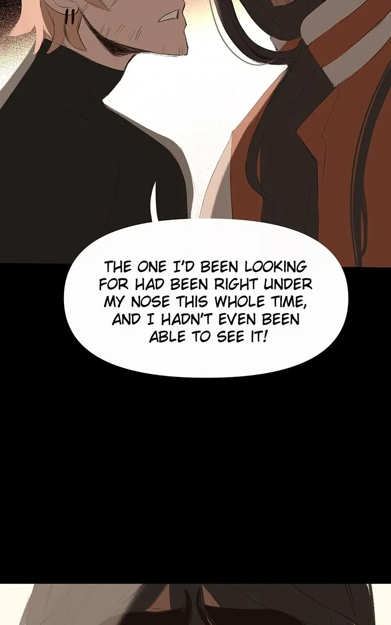 Read Distress chapter 29 image 16 on Lezhin