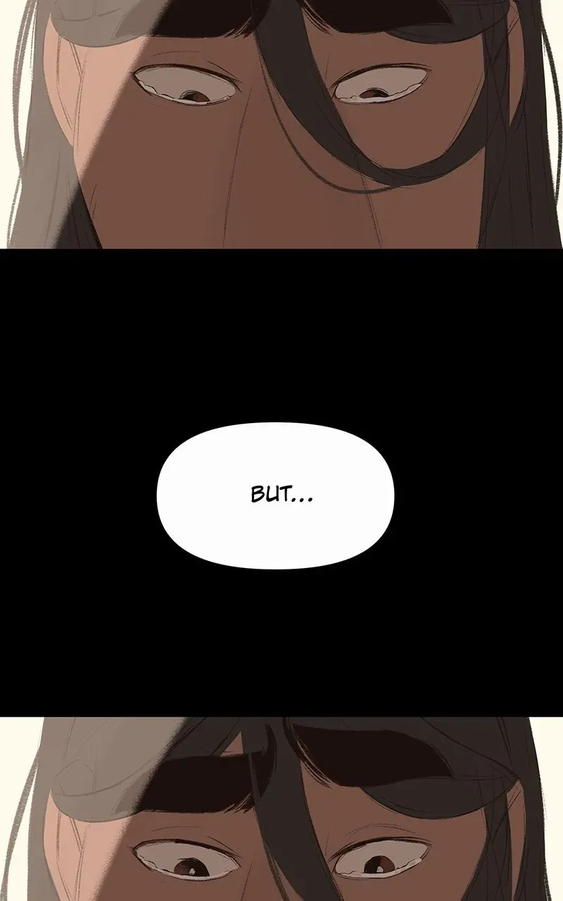 Read Distress chapter 29 image 17 on Lezhin