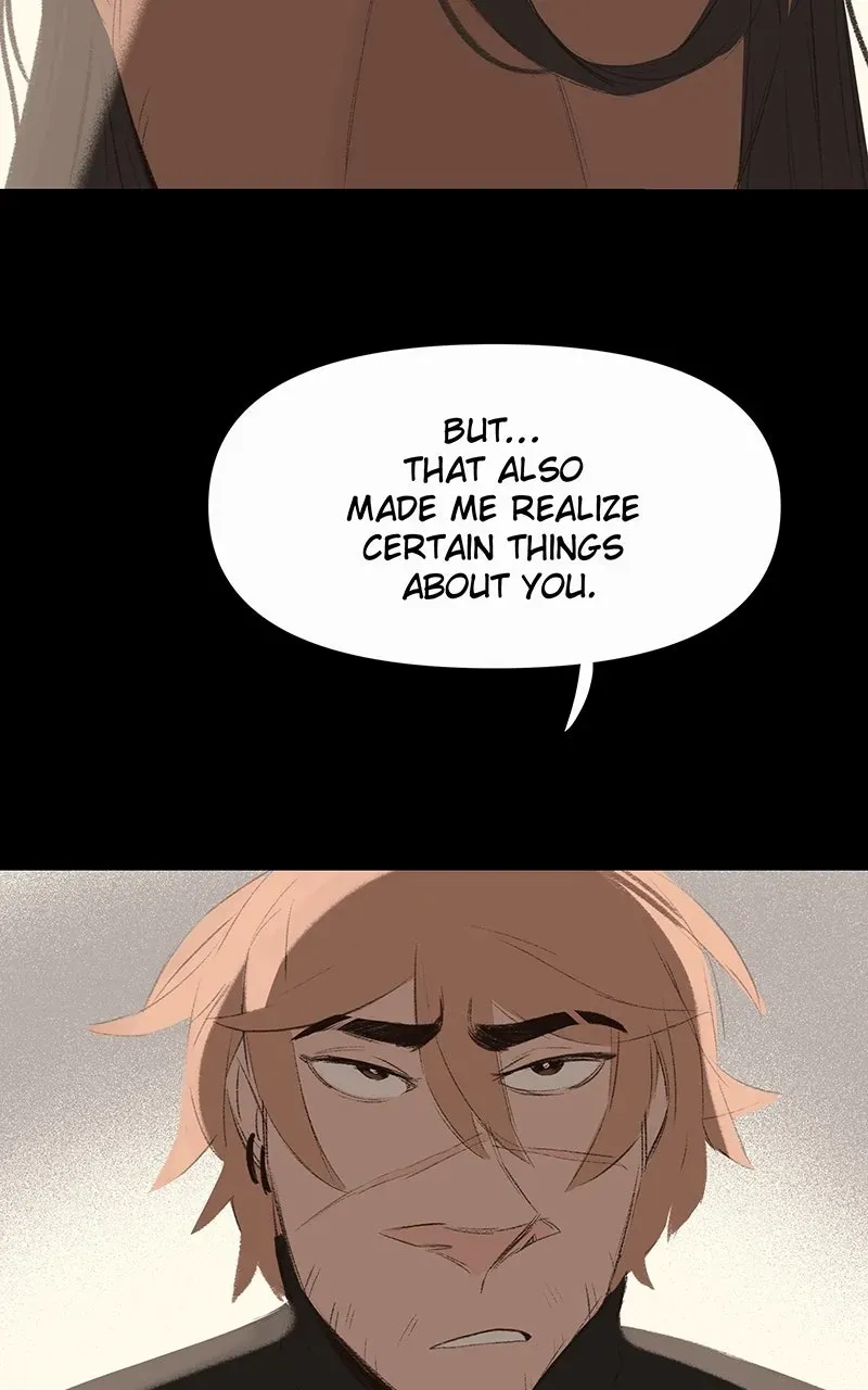 Read Distress chapter 29 image 18 on Lezhin