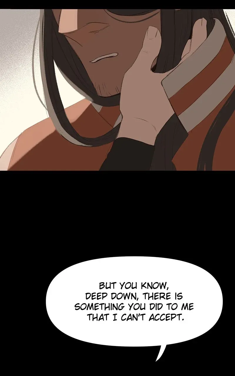 Read Distress chapter 29 image 20 on Lezhin