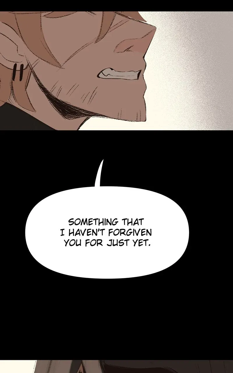 Read Distress chapter 29 image 21 on Lezhin