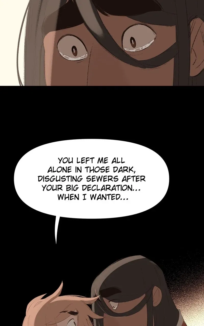 Read Distress chapter 29 image 22 on Lezhin