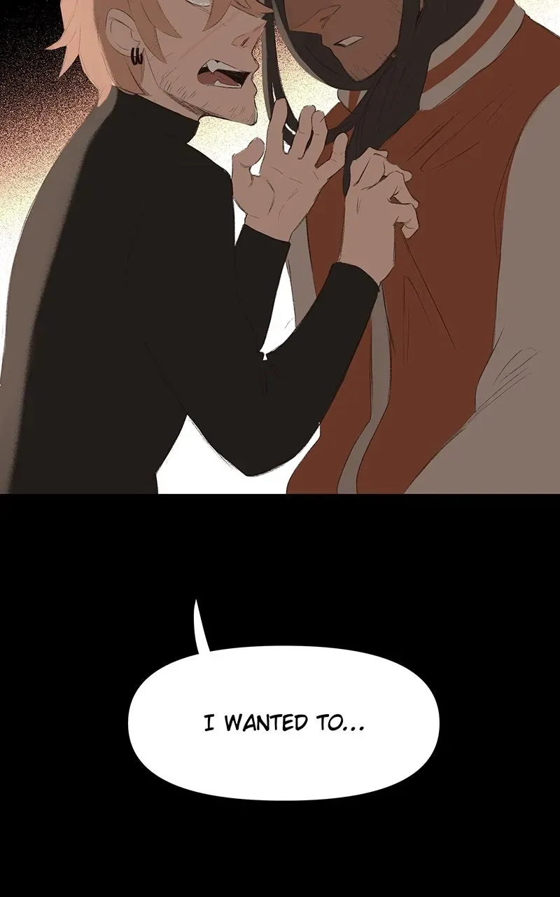 Read Distress chapter 29 image 23 on Lezhin