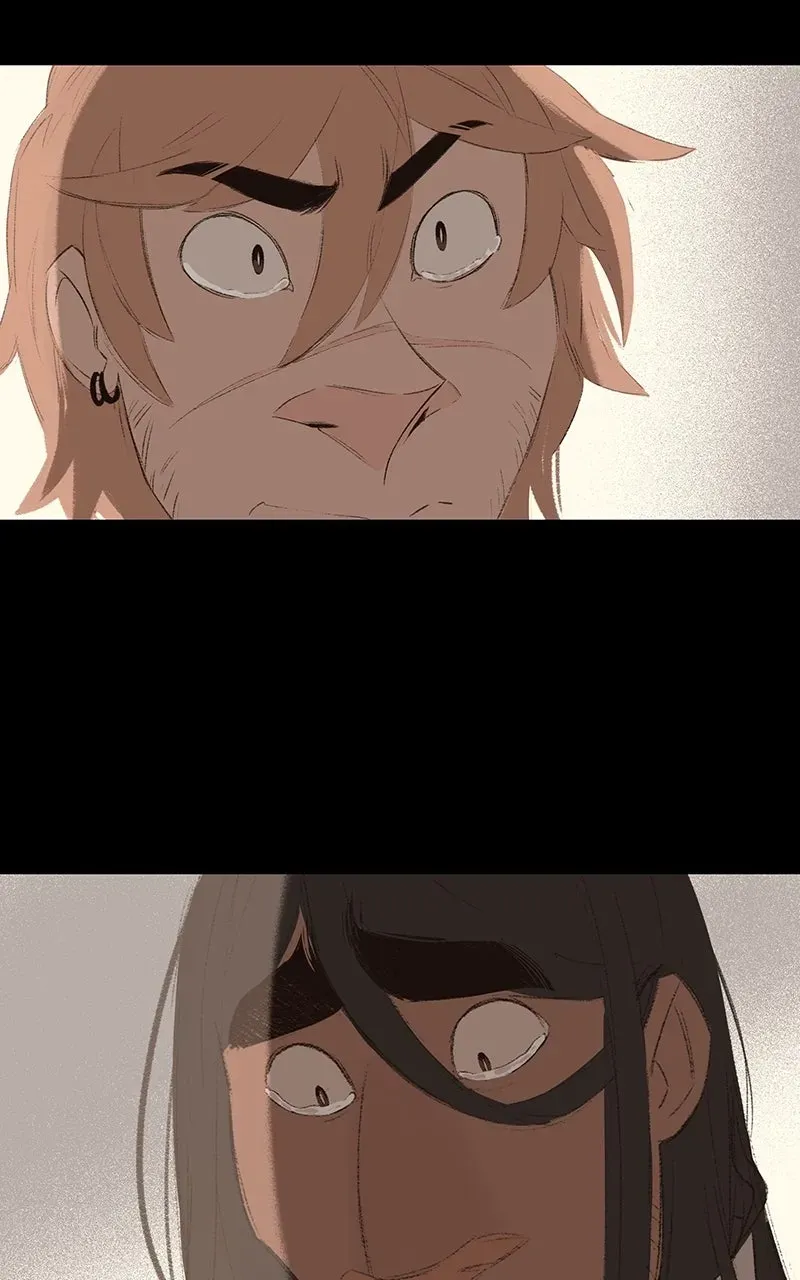 Read Distress chapter 29 image 24 on Lezhin