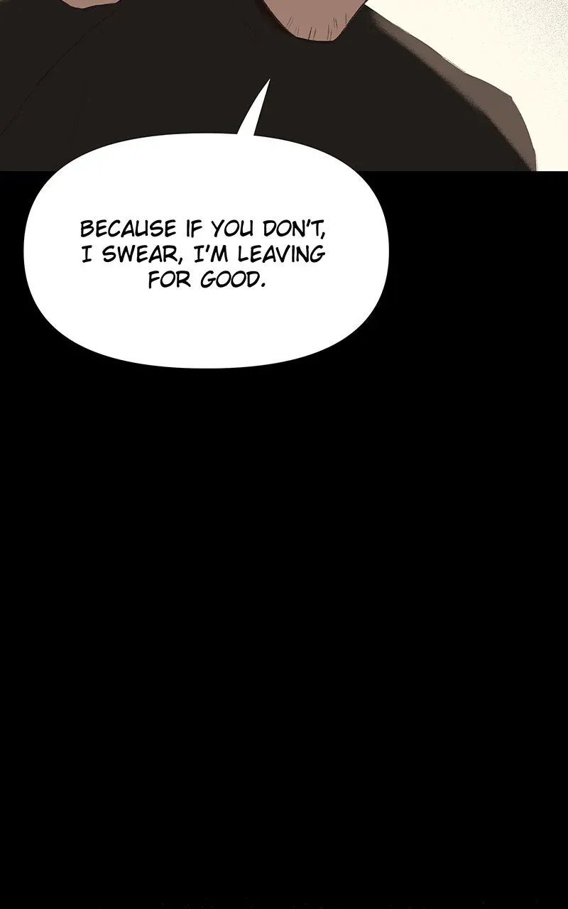 Read Distress chapter 29 image 26 on Lezhin