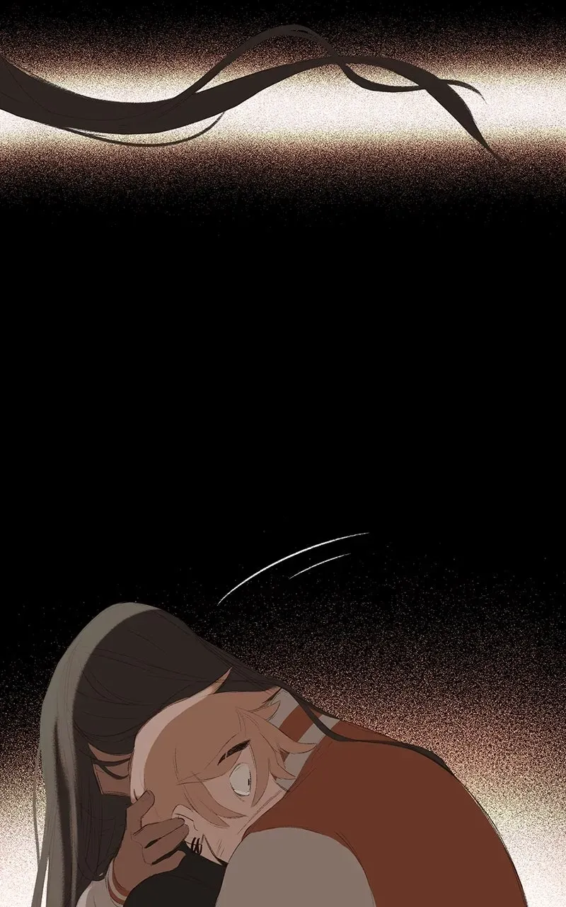 Read Distress chapter 29 image 27 on Lezhin