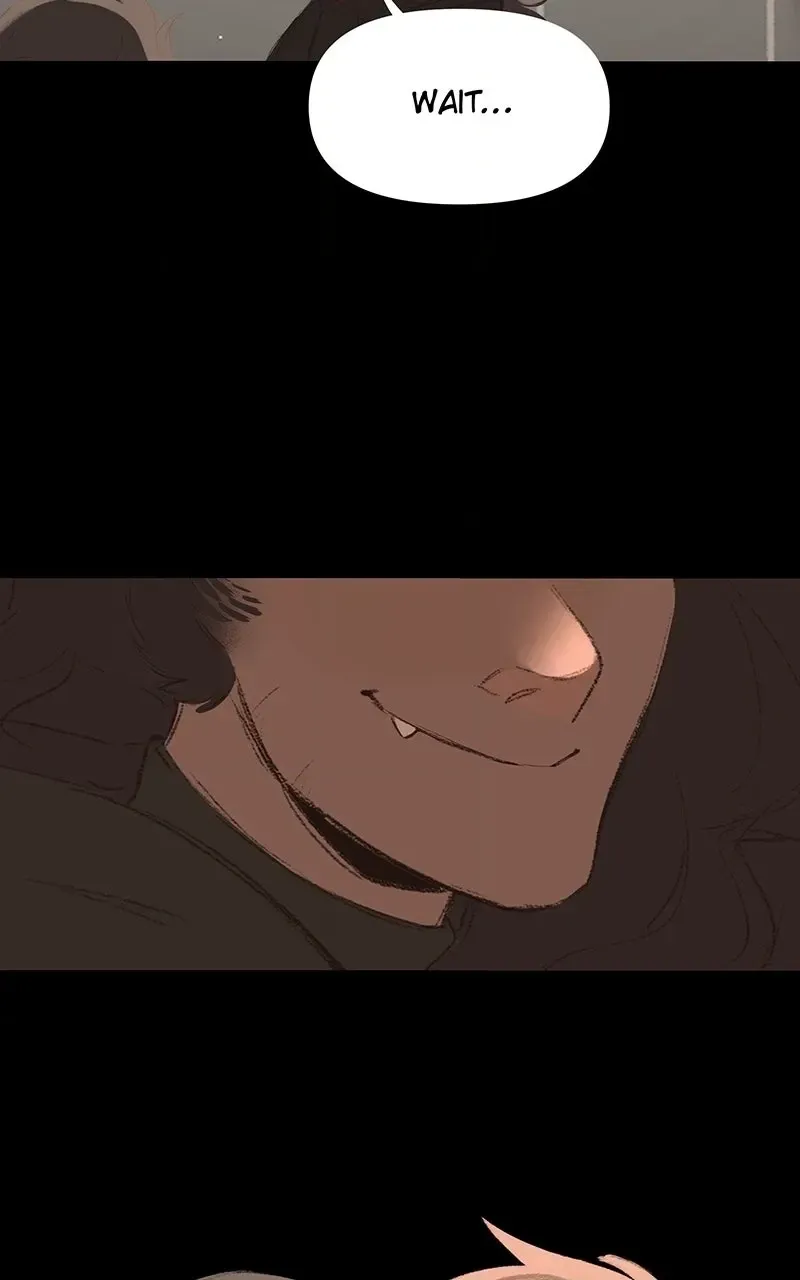 Read Distress chapter 29 image 39 on Lezhin