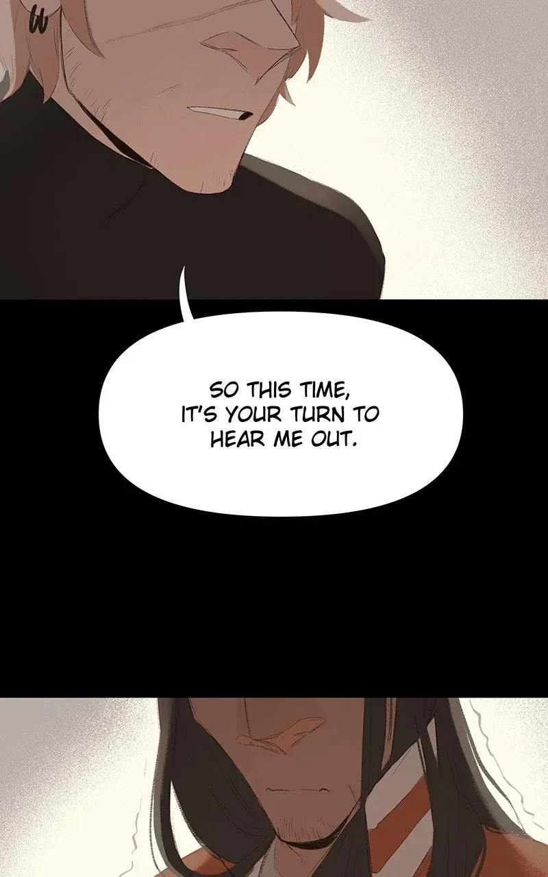 Read Distress chapter 29 image 4 on Lezhin