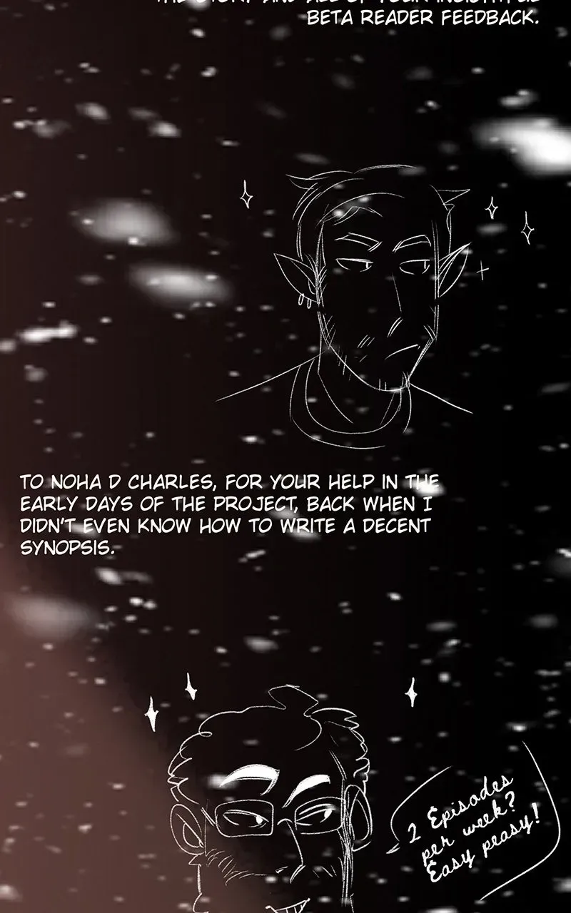Read Distress chapter 29 image 45 on Lezhin