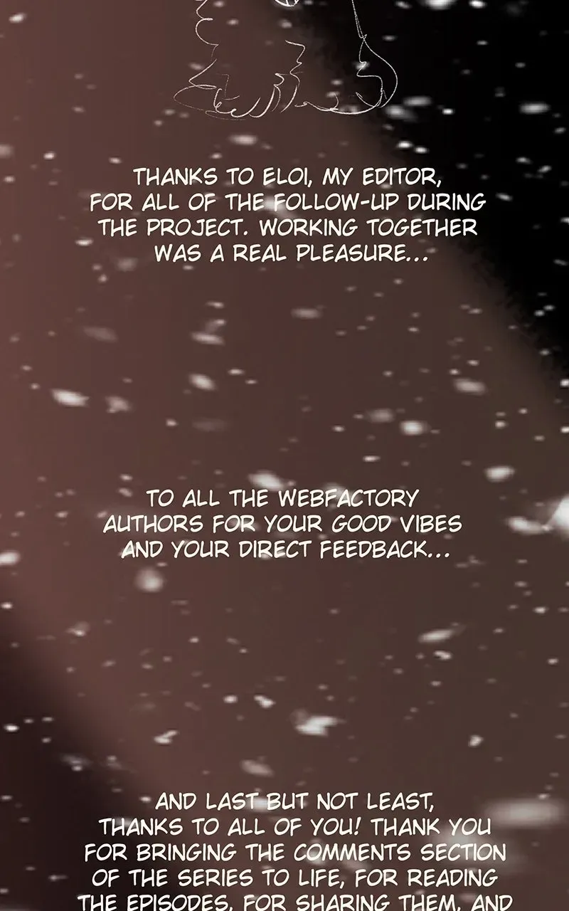 Read Distress chapter 29 image 46 on Lezhin