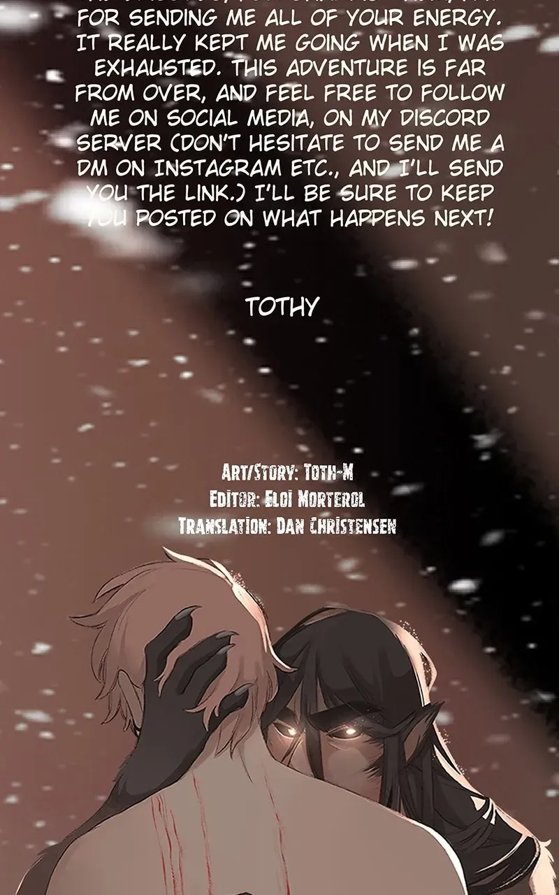 Read Distress chapter 29 image 47 on Lezhin