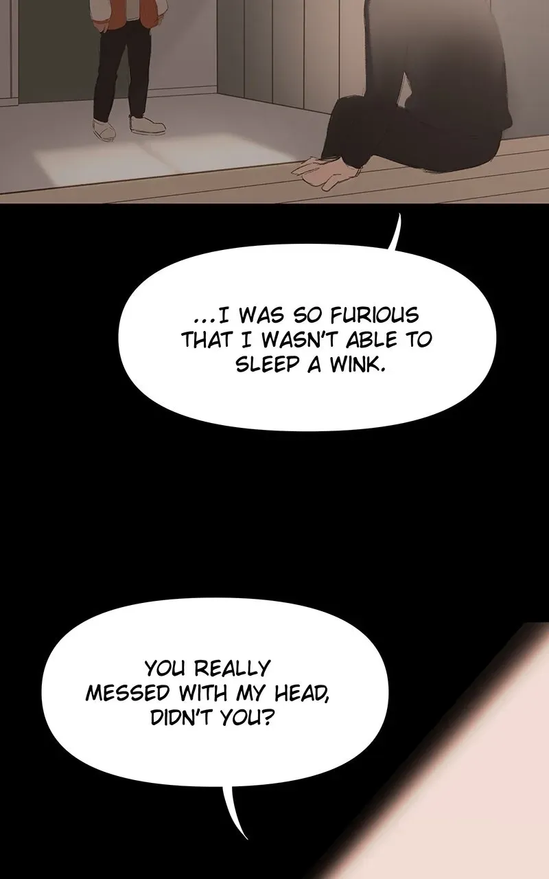 Read Distress chapter 29 image 6 on Lezhin
