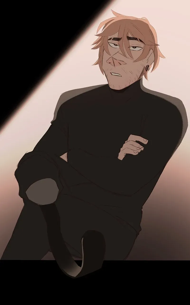 Read Distress chapter 29 image 7 on Lezhin