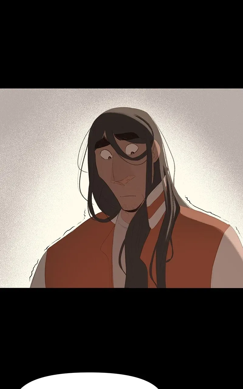 Read Distress chapter 29 image 8 on Lezhin