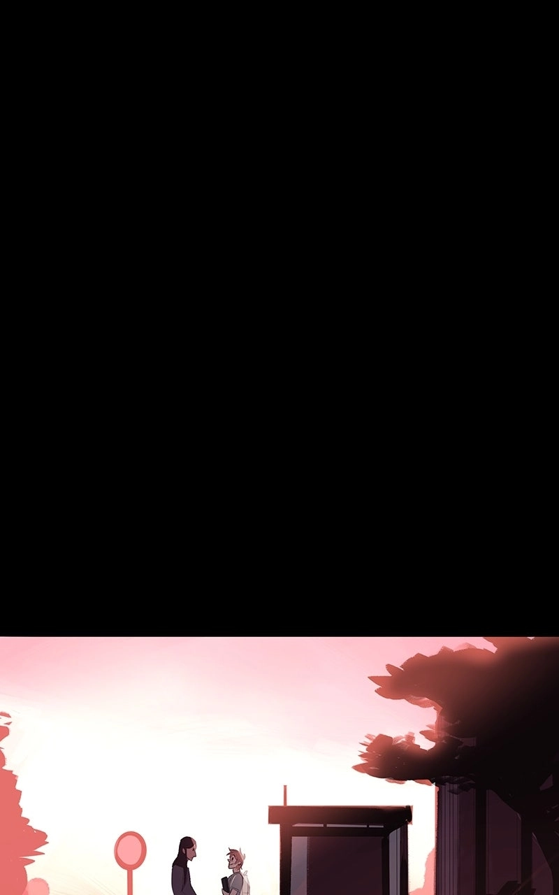 Read Distress chapter 3 image 41 on Lezhin