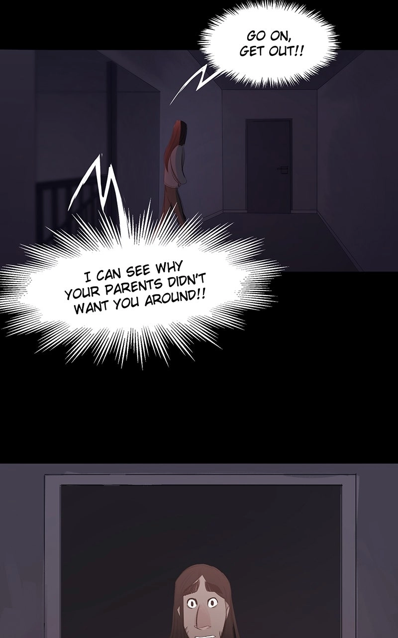 Read Distress chapter 3 image 49 on Lezhin