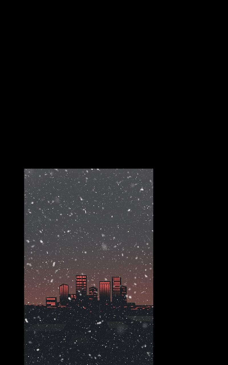 Read Distress chapter 30 image 1 on Lezhin