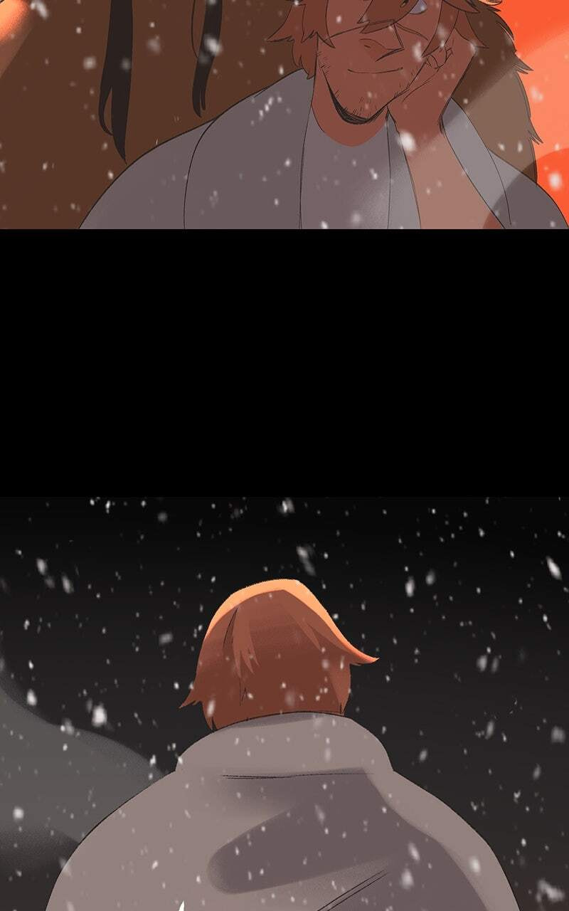 Read Distress chapter 30 image 11 on Lezhin