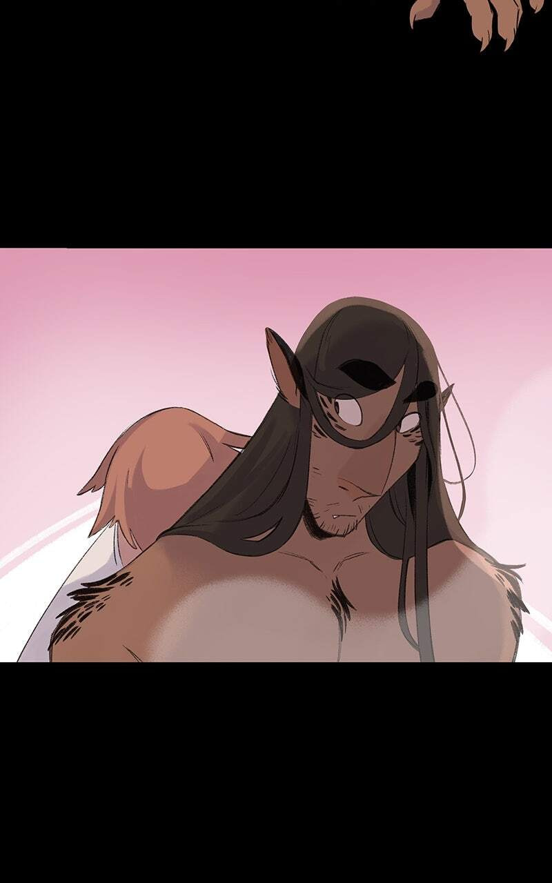 Read Distress chapter 30 image 22 on Lezhin