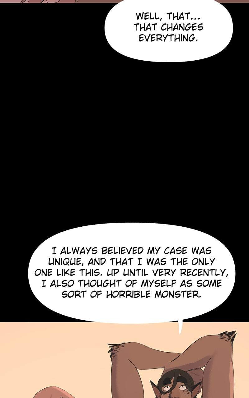 Read Distress chapter 30 image 29 on Lezhin