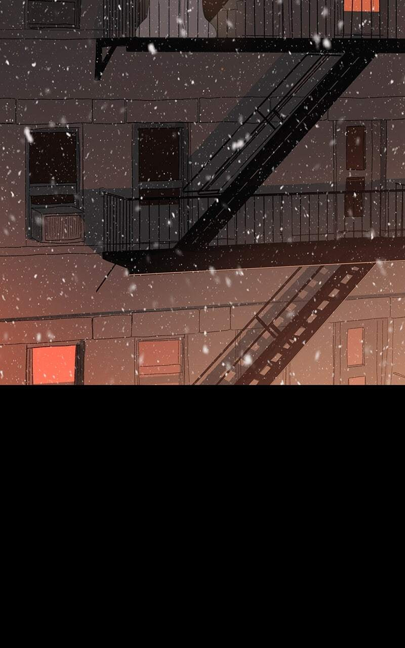Read Distress chapter 30 image 4 on Lezhin