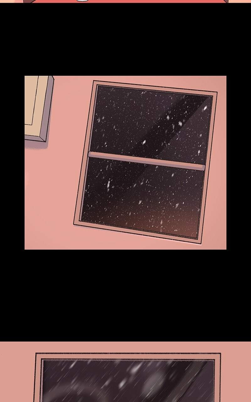 Read Distress chapter 30 image 41 on Lezhin