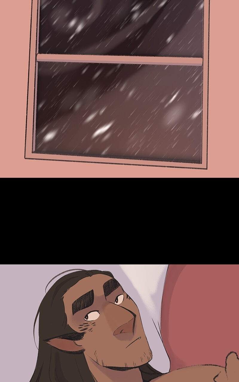 Read Distress chapter 30 image 42 on Lezhin