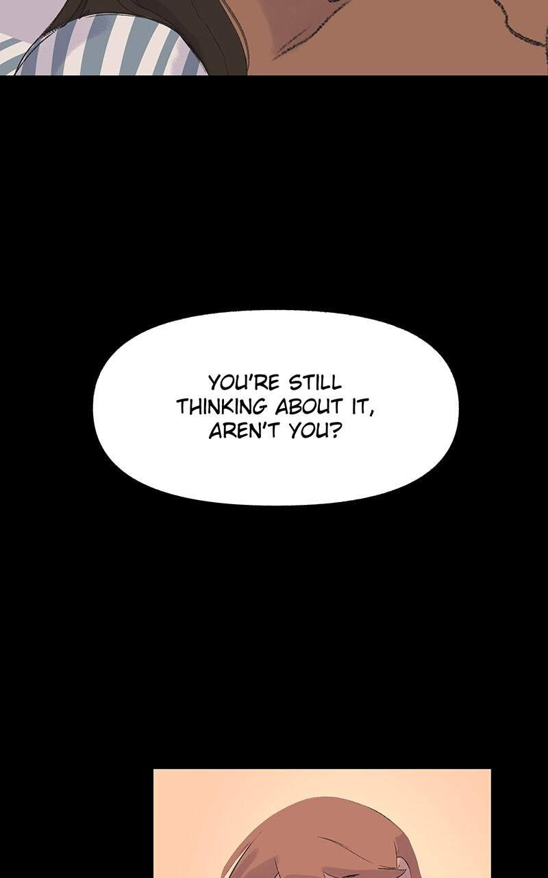 Read Distress chapter 30 image 43 on Lezhin