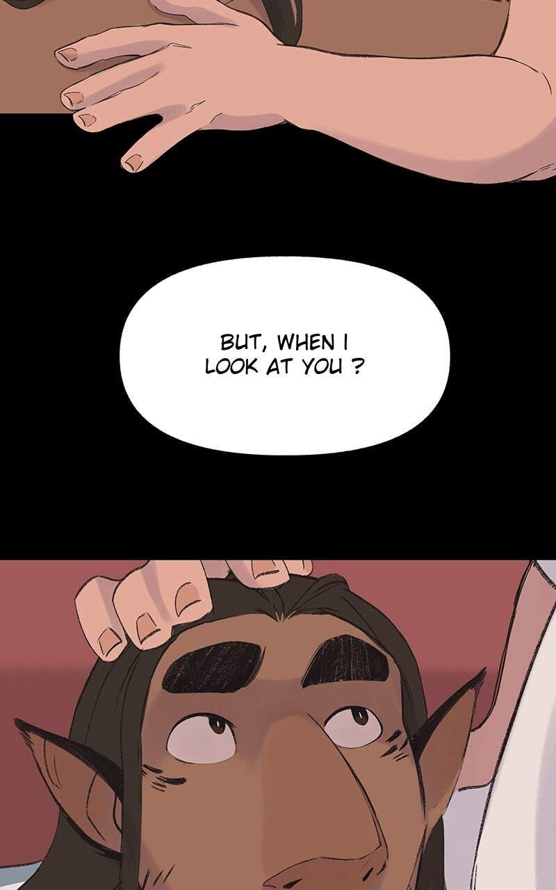 Read Distress chapter 30 image 47 on Lezhin