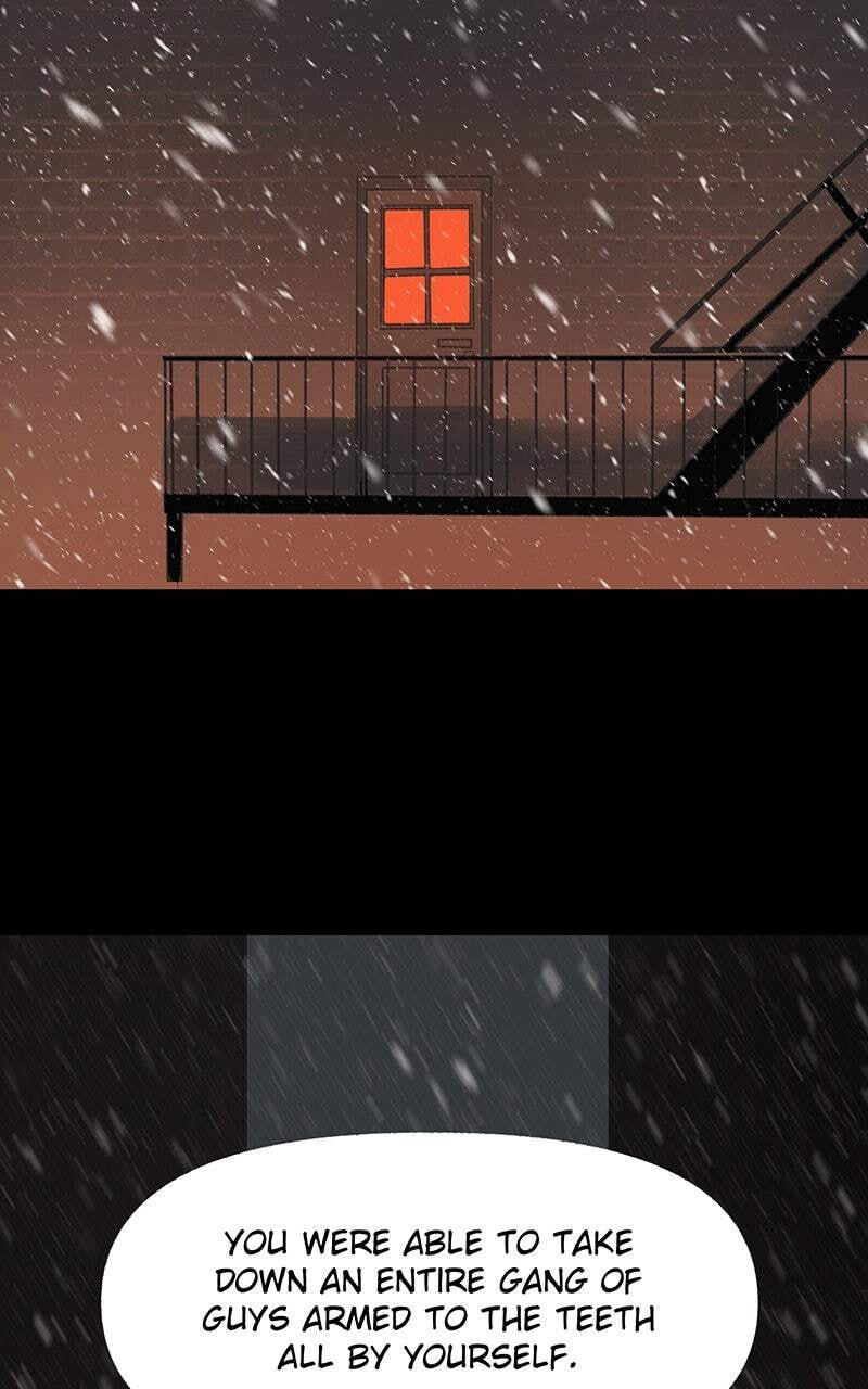Read Distress chapter 30 image 49 on Lezhin