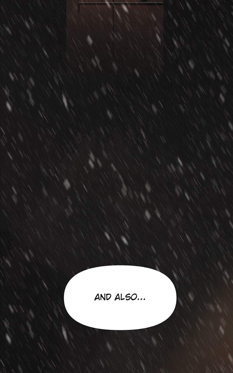 Read Distress chapter 30 image 51 on Lezhin