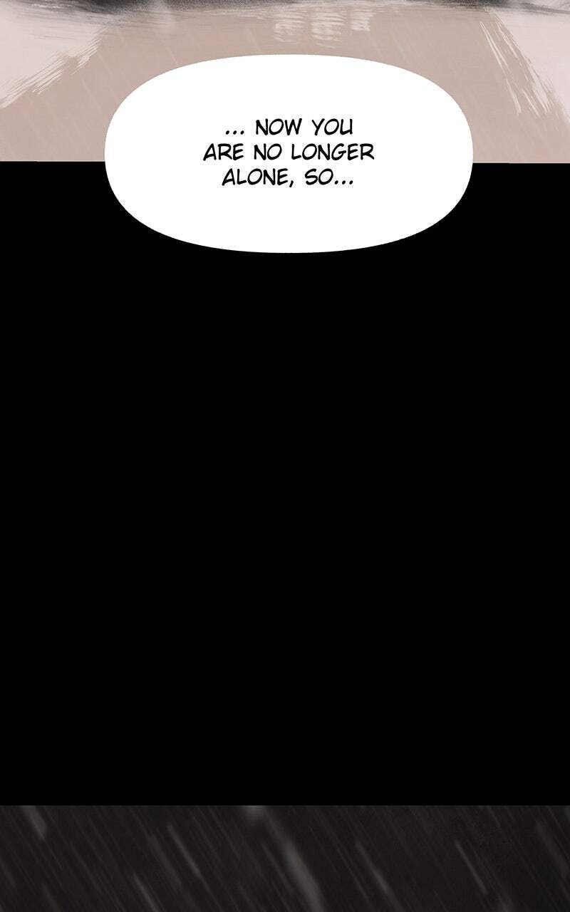 Read Distress chapter 30 image 54 on Lezhin