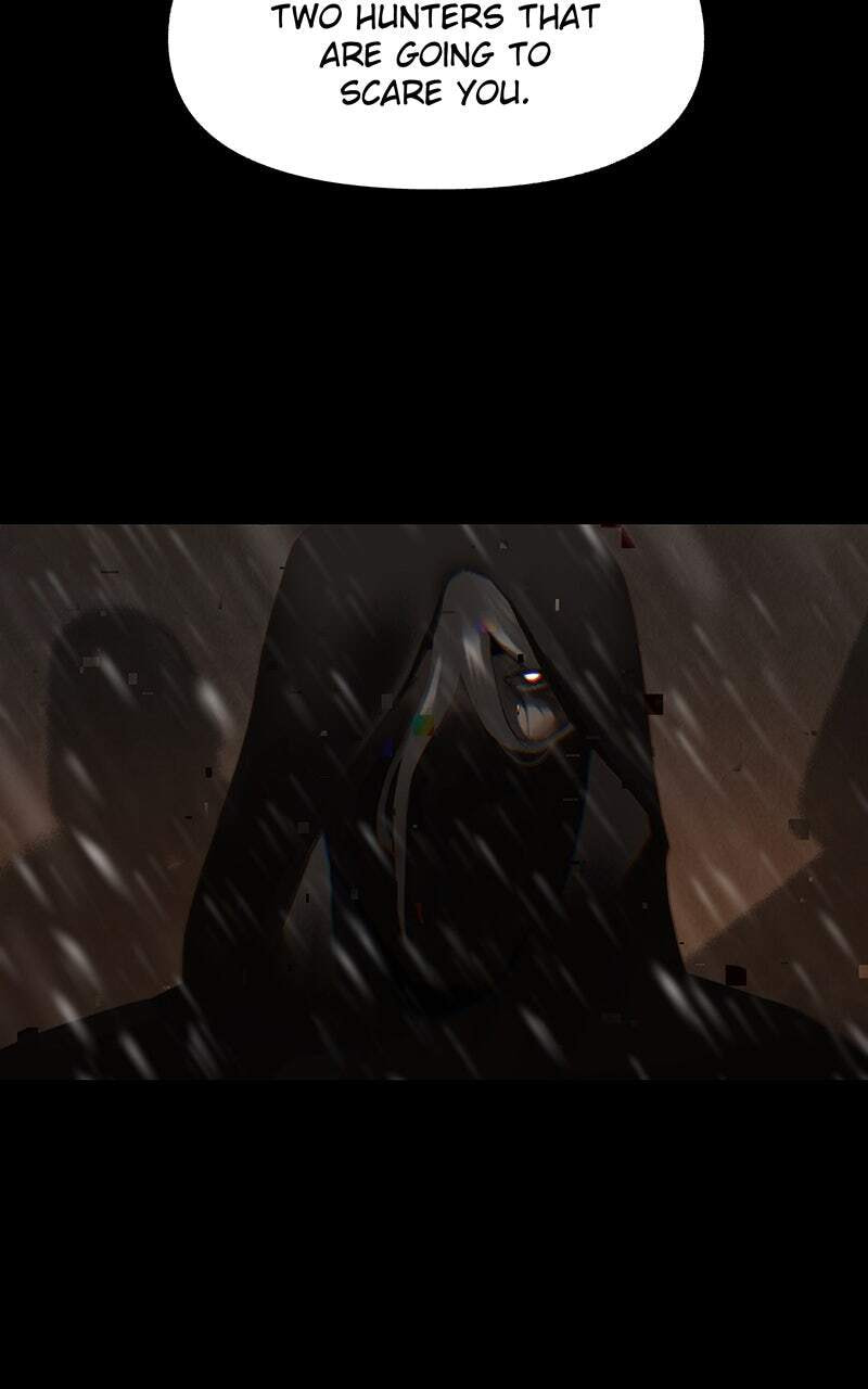 Read Distress chapter 30 image 57 on Lezhin