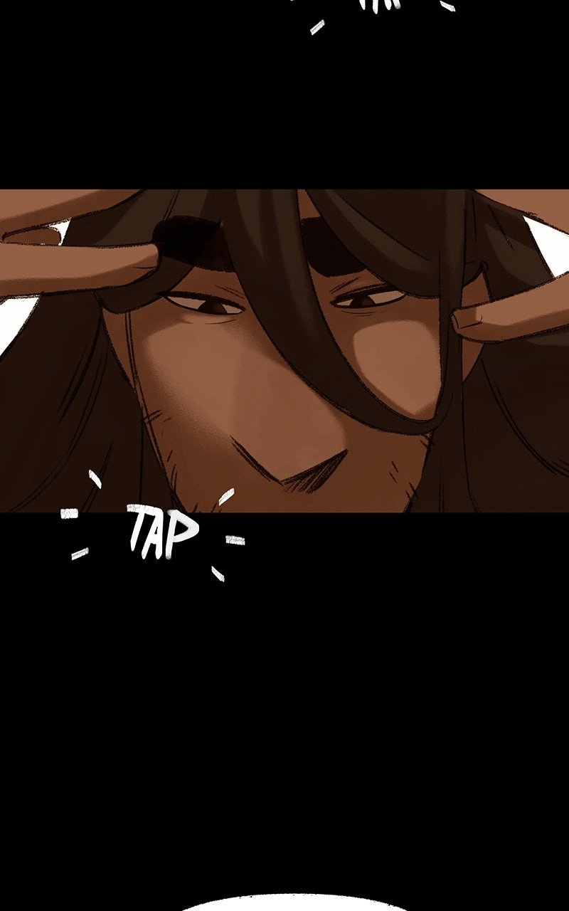 Read Distress chapter 31 image 1 on Lezhin
